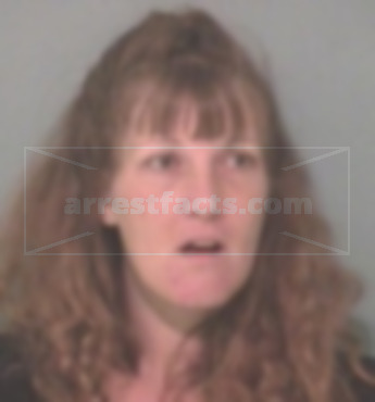 Sandra L Holder
