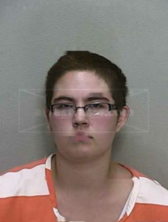 Jayna Lee-Dale Riley