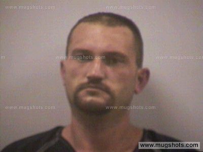 Kenny Alan Wiley