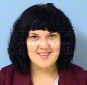 Kristi D. Knapp