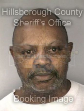 Larry L Kelley