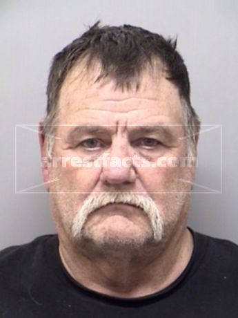 West Tom Bell