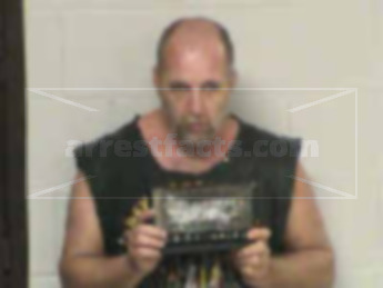 Kerry Alvin Givens