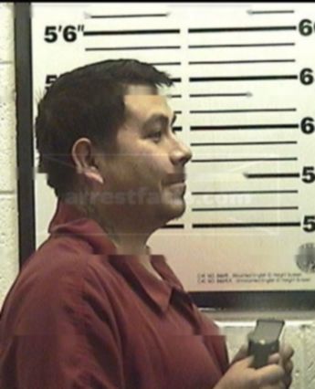 Jose Cruz Corona Rodriguez