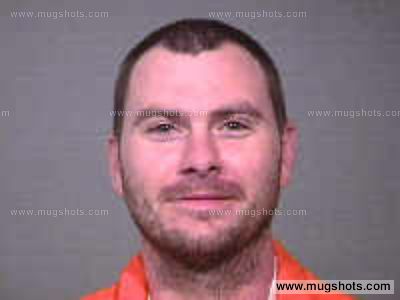 Raymond Jason Parsons