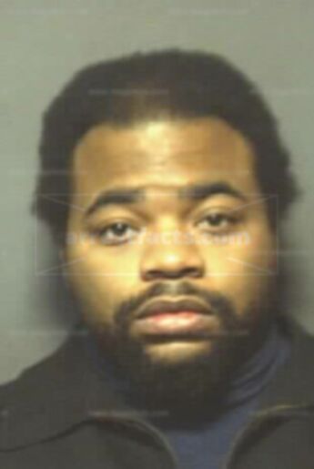 Daniel Anthony Mays