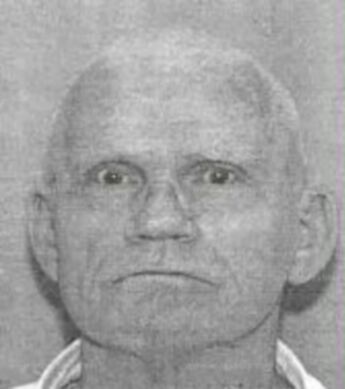 Jerry Wayne Wallis
