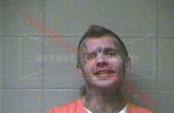 Brian Anthony Sauer