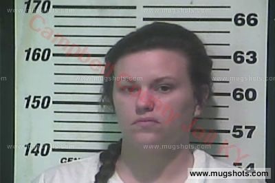 Maria Ryan Giesler