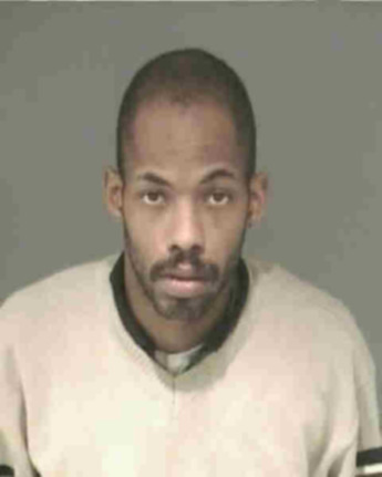 Anthony Lamont Price
