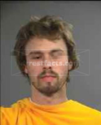 Dakota Ryan Miller