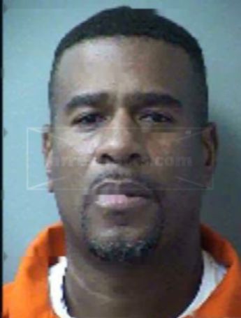 Michael Anthony Stocker