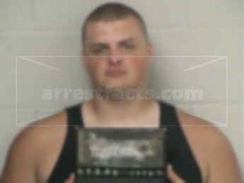 Dane Michael Cullen