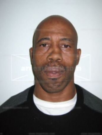 Douglas Stanford Manning
