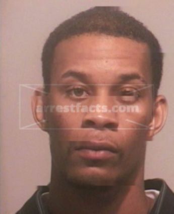 Darryl Curry