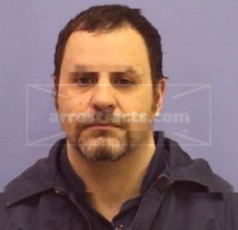 Michael L. Berry Ii