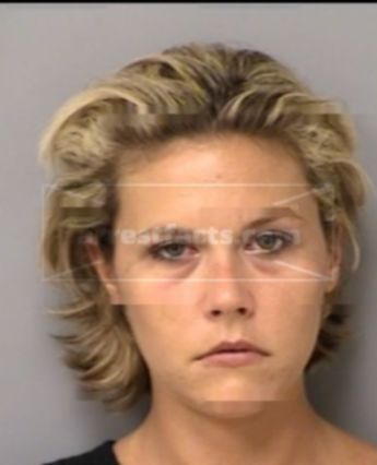 Jenna Christine Noland