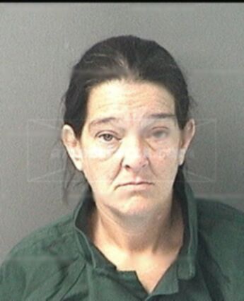 Kelly Ann Dutton