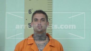 Harlin Russell Jessup