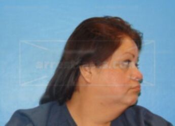 Kathy Gonzalez-Alejandro