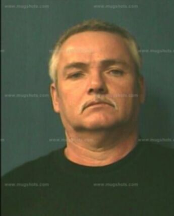 Phillip Howard Long