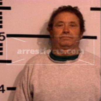 Barton Edward Clark