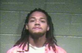 Westley Tremayne Graves