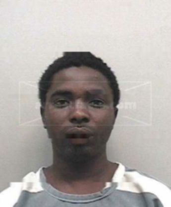 Marcell Glen Lee Morrison