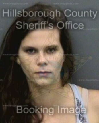 Bethany Lynn Campbell