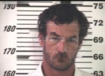 Jack Milton Mcgill