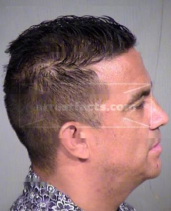 Leonidas Estrada