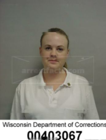 Nicole L Hudziak