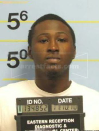 Von Thomas Harrell