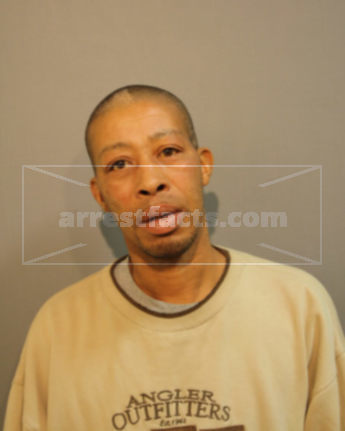 Walter L Rice