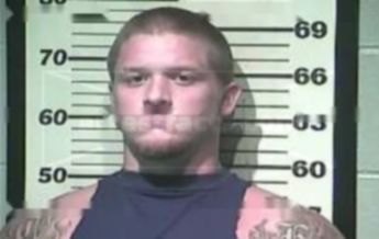 Travis Grant Elliott