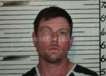 Cody Robert Williams