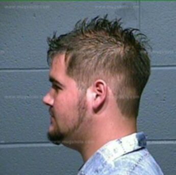 Cory Warner Gentry