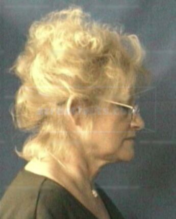 Donna G Conway
