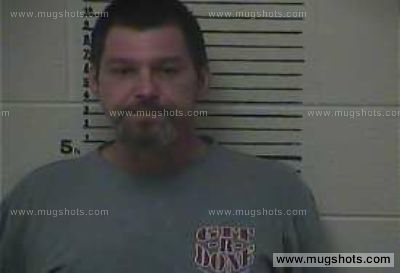 Michael Wayne Simpson