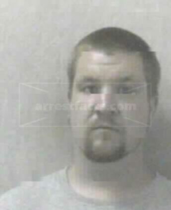 Matthew Glenn Haynes