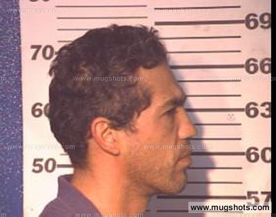 Ricardo Rolando Valadezs Cordova