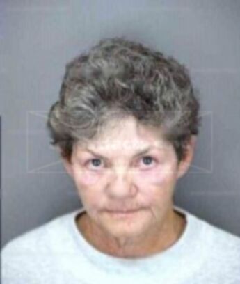 Barbara Ann Burns