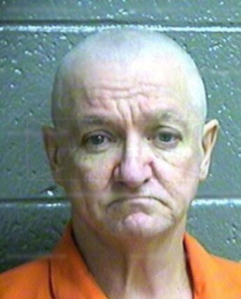 Douglas W Kirksey