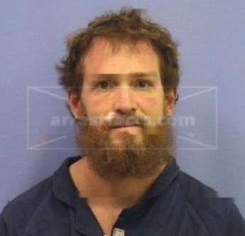 Gregory L. Price