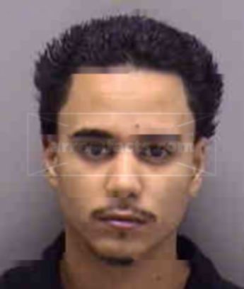 Michael Angelo Rivera