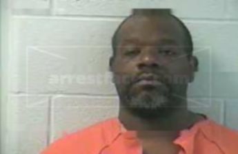Delmon Arnaron Jones