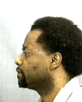 Robert Earl Givens