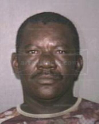 Dennis Martin