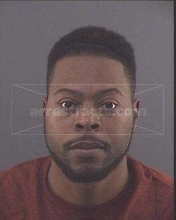 Deontray L. Rutherford
