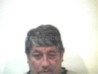 Basilio J Cerrillo